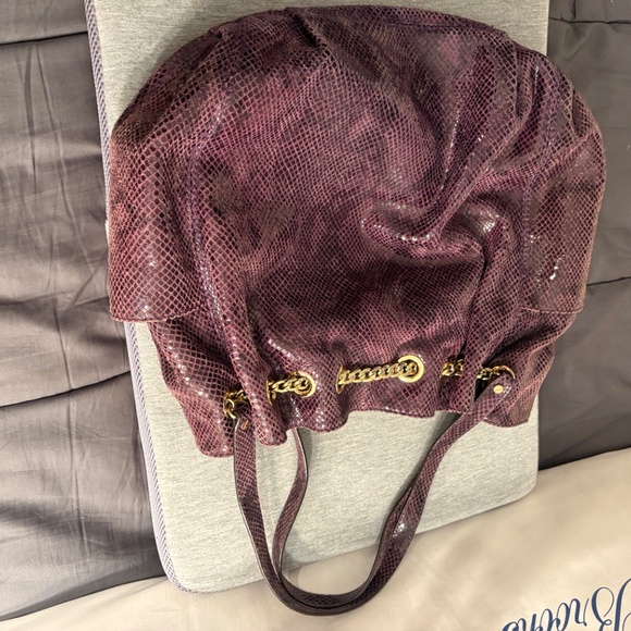 Michael Kors Bag - Picture 9 of 14